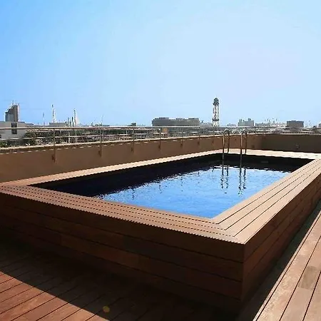 Med Port Hotel *