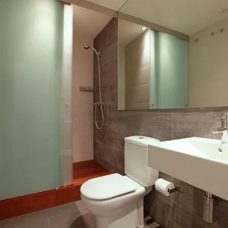 Hotel Med Port *
